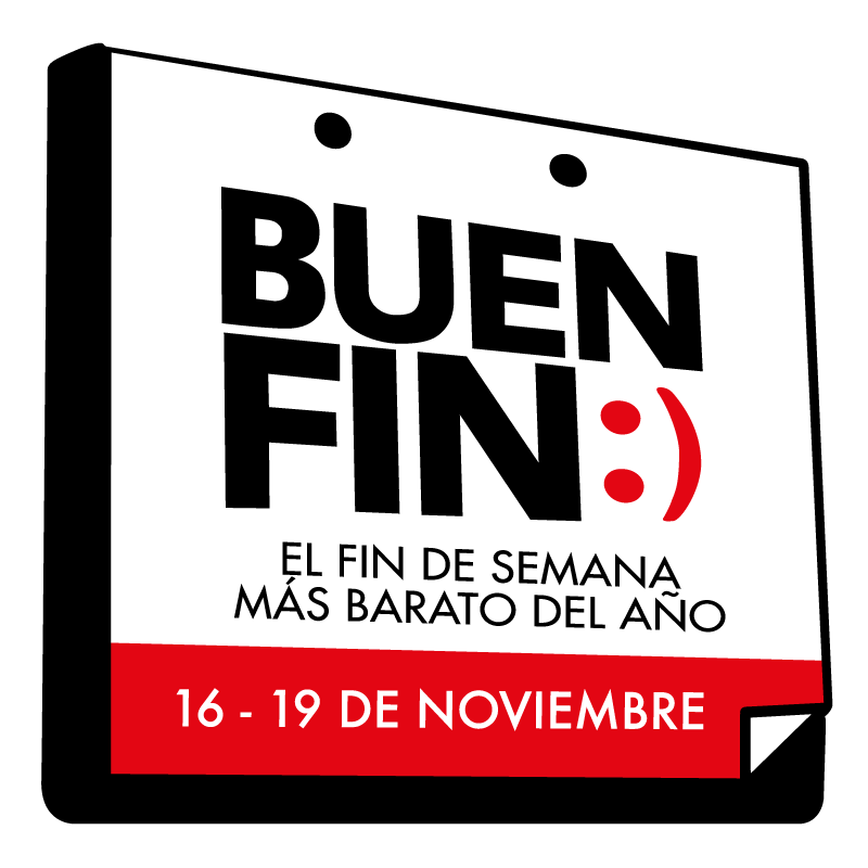 Funeraria Funerales San Lorenzo